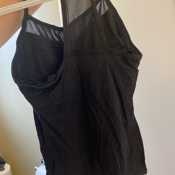 Workout shirt - Picture 3 of 3